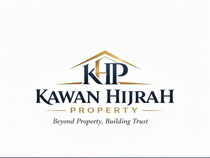 Logo KHP